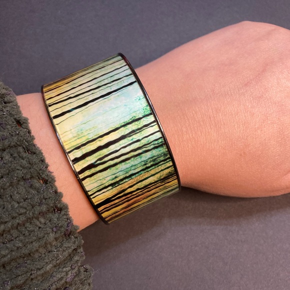 Lia Sophia Bracelet - Mix and Match - Buy 2, Get 1 Free - Picture 4 of 5